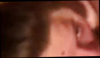 Video 1530882901: amateur gf sucks dick, amateur girl sucking dick, amateur girl sucking cock, cock sucking hardcore ass, amateur straight cock sucked, gf sucking big dick, brunette girl sucks dick, amateur cock sucking party, american girl sucking