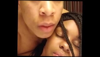 Video 1624378135: bbc hard ass fucking, fucking bbc homemade, bbc facial cumshot, bbc fucking sex, bbc homemade amateur, fucks thick bbc, bbc fucking ebony, bbc fast, bbc passion, nasty rough fuck, rough hotel fuck