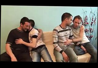 Video 1655372161: orgy fucking sucking, foursome anal orgy, cock sucking orgy, gay orgy cum, ass fucking orgy, orgy blowjob, mouth orgy, orgy pleasuring