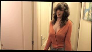 Video 404531004: hairy joi, big tits joi, british joi, brunette joi, joi hd