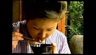 Video 21518695: milf mom sex, japanese milf mom, mommy milf, jap milf, mother step daughter sex