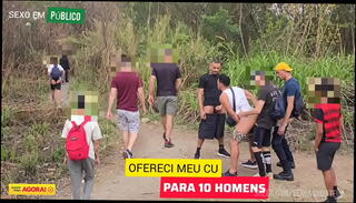 Video 1626484215: bbc bareback anal, amateur bbc bareback, ass bbc anal, outdoor bareback anal, bbc park, bbc public, masturbation