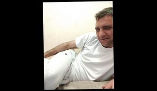 Video 1655987283: hairy men solo, hairy male solo, fetish hairy, horny amateur hairy, amateur solo handjob, bed solo