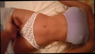 Video 1606532183: fetish solo masturbation, solo girl masturbation orgasm, amateur girl solo masturbation, college girl solo masturbation, amateur solo female masturbation, babe solo masturbation, solo male masturbation, young solo masturbation, fetish old, babysitter masturbating