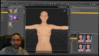 Video 1643631151: model bound, 3d model, anime model, hd 3d animation, student model, model teacher, brunette amateur model, bound pierced, bound straight, model dressed, model behind, american model, old model, anime nerd, teacher teaches student, older student, amateur gothic