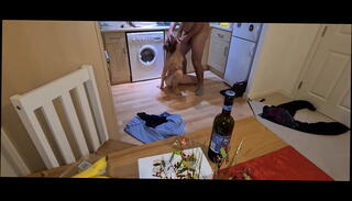 Video 1124940325: amateur teen webcam sex, amateur teens fuck webcam, teen blowjob hardcore fucking, teen whore rides, amateur teen roughly fucked, teen fucks plumber, wet teen rough sex, amateur kitchen fuck, big cock whore, sucking fucking hard