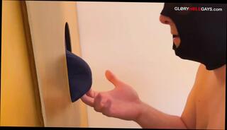 Video 1657748041: gay bareback twink boy, twink bareback gay porn, twink ass hole barebacked, barebacks young twink gay, twink big cock bareback, twinks blowjob bareback, twink bareback cum, twink bareback anal, twink amateur bareback, twinks bareback cumshot, bareback gloryhole, barebacks black twink, gloryhole handjob porn gay, twink boy straight gay, twinks gays boys masturbations, gay twink penis, twink glory hole, old gloryhole, bareback hd, perfect ass hole