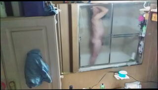 Video 1339047255: booty cam, booty head, long booty, white booty, booty shaved, male booty, haired cam