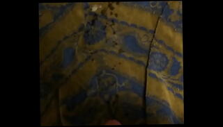 Video 137204955: masturbation handjob cumshot, cock masturbation cumshot, hardcore handjobs cock, balls huge cumshot, slow handjob cumshot