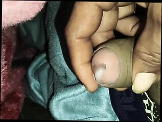 Video 1657034741: brother step sister sex, teen step brother sister, brother sister mom, sister step brother desi, indian brother step sister, brother step sister first, hot step brother sister, big step brother sister, brother doggy, cougar doggy, sister fetish, pussy step brother fucked, teen step sister orgasms, ass step mom doggy, ball busting fetish, tit teen step sister, big ass cowgirl doggy, blowjob doggy cowgirl, fetish teen boy, doggy sex cum, gf step sister, bf's brother, sister first time sex, straight step brother, perfect ass doggy, beautiful ass doggy, doggy sex outdoor, college teen doggy, boss's step brother, haired step sister, wet step sister, brothers fat, bangladeshi doggy, sister screaming, crazy stepsister, cougar secretary, wet mouth fetish, sister celebrating, black stepsister, boy friend pussy fucking