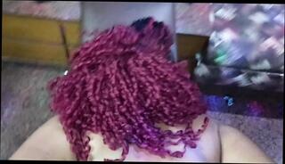 Video 1655142491: bbc bukkake, bbc amateur couple, teen bbc pussy, bbc ass cumshot, big ass latin bbc, tight pussy bbc, bbc master, pornstar bukkake, straight bukkake, drinking milk, brazilian bukkake, bbc hd