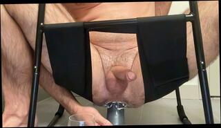 Video 1653727043: prostate massage milking, dildo prostate milking, solo anal dildo masturbation, prostate massage toy, amateur prostate massage, solo male milking, dildo extreme toy, giant anal dildo, extreme cum, cum training, hands cum
