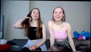 Video 1518093304: foot fetish cam, two foot fetish, two feet, feet flash, feet panties, beautiful feet, blonde teen webcam masturbation, european teen masturbating