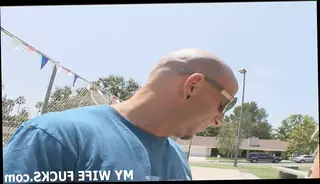 Video 1576956321: jordan kingsley, femdom cuckold humiliation, femdom wife humiliates, bdsm femdom ass, cuckold wife ass fucked, cuckold wife blowjob, closeup ass fucking, cock femdom ass, bdsm hardcore fuck, wife cuckold fantasy, beautiful wife cuckold, big cock closeup, small cock humiliation, ass hole closeup, vagina closeup, big boobs bdsm, big tits closeup, straight humiliation, closeup hd, fucking biggest cock, blonde wife hot fuck, porn