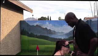 Video 1663510641: interracial bbc cuckold, interracial bbw bbc, interracial handjob bbc blowjobs, amateur wife interracial cuckold, cuckold deep throat bbc, bbw sucking huge bbc, cuck wife bbc, bbc cuckold husband, submissive cuckold husband, bbc slut cuckold, submissive slut gags, interracial bbc cock, interracial bbc big, bbw wife sucking dick, sucking boy friends bbc, extreme bbc deep throat, knees sucking bbc, redhead sucks bbc, women bbc, wife bbw lingerie, straight bbc, masked bbc, bbc hd, suck deeper