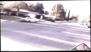 Video 1655434491: jordan lee, milf big tits orgasm, hardcore milf orgasm, milf hardcore cumshot, big titted english milf, big tits european milf, milf orgasms hard, straight milf, styled milf, milf man, milf hd, porn