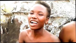 Video 1629667341: pumping compilation, vintage granny, vintage straight, latin pump, funny vintage, behind compilation, european granny, vintage celebrity, granny hd