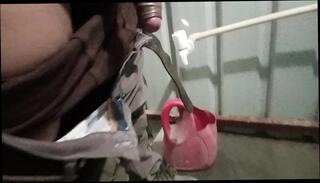 Video 1658998961: vintage double penetration, double facesitting, double oil, double masturbation penetration anal, double anal penetration gay, homemade double penetration, indian double penetration, guys double penetration, oil webcam, vintage straight, oiled bathroom, oil hd, boys bathroom