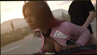 Video 1663401841: busty milf fucked doggy, busty bbw milf fucks, booty milf doggy style, big booty milf doggy, mature busty bbw milf, sexy horny busty milf, ass milf doggy fucked, milf pussy fucked doggy, busty milf tit fucking, milf doggy style sex, hot milf fucked doggy, ass busty latin milf, busty black bbw fucks, fuck beautiful busty milfs, guy fucks busty milf, bbw busty ebony fucking, busty milf big boobs, busty milf cock, curvy milf doggy style, british milf doggy styled, thick big booty milf, big white booty milf, english bbw milf, natural busty milf, busty milf outdoors, busty milf public, milf boy sex, standing doggy style sex, huge cock doggy style, man doggy style fuck, doggy style straight, hd horny milf, car doggy style, big booty latinas