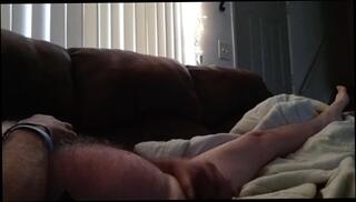Video 1583179753: solo male masturbation cumshot, solo amateur masturbation, interracial cumshot, solo nut, busting nut