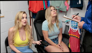 Video 1618558875: teen caught punished, doggy style punishment, domination punish, threesome punish, ass hardcore doggy style, hardcore blowjob doggy style, big tit teen caught, cam punish, officer fucks busty, punishing teen cute, busty blonde fucked, police punishment