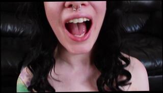 Video 1623900143: fetish solo, amateur solo big tits, big natural tits solo, black solo amateur, amateur solo female, big boobs fetish, eating fetish, big hair fetish, amateur eaten