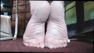 Video 1657866191: foot fetish feet worship, foot fetish soles feet, straight feet worship, wrinkled soles foot fetish, extreme foot fetish, foot worship hd, bizarre foot fetish, foot fetish close, foot fetish raw, soles closeup, rough feet, toes