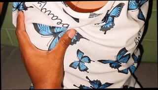 Video 1662797001: lesbian foot fetish sex, milf foot fetish, amateur homemade foot fetish, brother step sister sex, brother sister mom, foot fetish girl, sister step brother family, sister step brother desi, indian brother step sister, brother step sister first, sister loves step brother, japanese step sister brother, sissy foot, foot fetish beauty, foot fetish young, foot fetish hd, black foot fetish, lesbian straight girl, aunty desi sex hindi, desi old aunty sex, milf mom step son