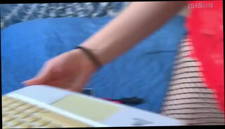 Video 1665497055: threesome fucking doggy style, cock riding doggy fucking, threesome pussy licking fucking, cock sucking doggy fuck, doggy pussy ass fuck, sucking dick fucked doggy, blowjob ass fucked doggy, tits blowjob fucking threesome, doggy style cowgirl pussy, doggy reverse cowgirl fuck, cowgirl doggy style cumshot, throat doggy style fucking, deep throat doggy fuck, doggy sucking big cock, doggy style cumshot facial, doggy style fuck orgasm, perfect ass fucked doggy, dirty threesome fucking, doggy style dirty talk, doggy style fucking lingerie, small tits doggy style, cock creamy pussy