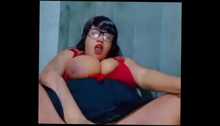 Video 1654119175: bbw chubby, chubby women, chubby beauty angel, chubby doll, chubby face