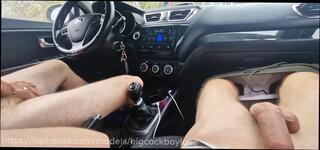 Video 1666010771: bareback twink orgy, bareback gay hardcore twink, twink femboy gay, barebacks young twink gay, twink daddy bareback, twinks bareback cumshot, sissy condom, bukkake orgy, gay twink public, condom fuck, hd femboy