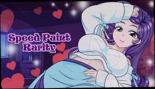 Video 1619826423: anime hentai big tits, hentai anime girl, anime hentai teen, anime amateur, mlp animation