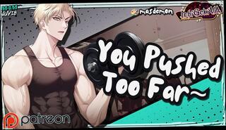 Video 1657408803: bareback creampie pov, jock rides dick bareback, pov amateur solo male, gay jocks bareback, pov domination porn, cartoon pov blowjob, barebacks muscle jock, dominates guy bareback, deep creampie pov, pov creampie big, amateur dirty talking pov, amateur pov deep throat, erotic domination, guy moaning creampie, men cartoon porn