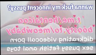 Video 1597152093: girl feet fetish, feet fetish pussy, pussy feet solo, teen feet fetish, hentai feet, solo fetish play, amateur teen girl solo, feet teen blowjob, girl friends feet, feet baby, solo wet pussy play, daddy feet, solo female moaning, hentai sound, good hentai, daddies girl loves cock