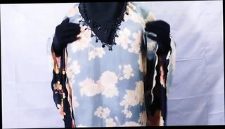 Video 1654671931: doggy styled bisexual, doggy style lesbian, couple doggy style sex, couple homemade doggy style, doggy style hardcore couple, blowjob couple doggy style, wife doggy style sex, dirty lesbian sex, mom lesbian sex, couple desi indian doggy, bangladeshi doggy style sex, doggy style hindi sex, housewife doggy style, beautiful lesbian couple, friend doggy style sex, lesbian office sex, handjob doggy style, doggy style straight, bengali doggy style, desi doggy style hd, sex indian dirty talk