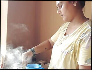 Video 1618680051: massage pegging, missionary pegging, prolapse orgasm, massage moaning, hardcore pegging, massage kiss, straight pegging, indian pegging, hd massage, moans humps