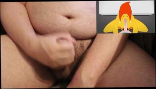 Video 1612354553: uncensored anime porn, cartoon animated porn, cartoon sex anime, ass anime cartoon, hentai anime, anime sexe porno, nude sexy anime, anime porno games, dick anime, boobs anime, anime pussy, anime masturbating, tits anime, uncensored amateur, anime princess, animation 60fps, fat anime, hentai small