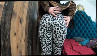 Video 1658540391: booty big ass twerking, ass twerk solo, twerking ass tease, butt big ass booty, booty ass amateur, straight amateur solo, solo brunette amateur, pants twerk, twerking hard, giant booty, large booty, hd booty, fluffy ass, panty vibe