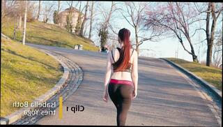 Video 1598055031: sexy hairy girl, hairy ass girl, hairy amateur girl, amateur hairy straight, hot hairy girl, hairy yoga, stretching hairy, slim hairy, hairy czech, haired hairy, training hairy, hairy public, hairy emo, long hairy, red hairy, hairy outdoor, hd hairy, sexy seductive girl, sexy sport girl, sexy gym girl, butt girl, amateur yoga pants, girl exercises, girl stretches tight, irish girl