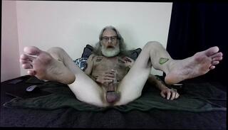 Video 1618498601: solo hairy masturbation, hairy skinny gay, skinny hairy amateur, hairy cock solo, old hairy grandpas, hairy man solo, skinny hairy guy, skinny hairy mature, hairy male solo, solo masturbation sex toys, hairy daddy jerking, gay grandpa big cock, hairy men gay sex, hairy tattooed daddy, hairy penis, older hairy gay, solo masturbation hd, grandpa jack, hairy pits, skinny american, amazing penis