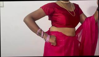 Video 1625036571: brother sister mom, brother step sister homemade, brother step sister sex, teen step brother sister, brother step sister taboo, sister step brother family, sister step brother desi, indian brother step sister, hot step brother sister, aunty sister, big step brother sister, aunty girl sex indian, tit teen step sister, desi old aunty sex, beautiful indian aunty sex, indian aunty nipples, natural tits step sister, big cock step brother, brunette teen step sister, straight step brother, aunty indian 18 year, desi mature aunty, son step sister, hot step sister hd, sister's legs, sister close, fucking friends mom, mom naked, cowgirl mom, web girl