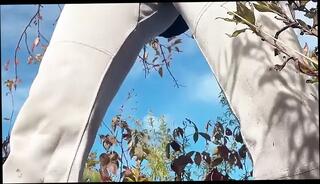 Video 1657498621: tiny solo, solo straight, tiny petite small, tiny perfect, solo flash, canadian straight, straight english