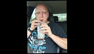 Video 1570051153: solo gay amateur, solo gay male, eating solo, fat solo, gay pig