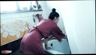 Video 1623146311: ripped stud, gagging face, babe throat pussy fucked, babe throats ass fucked, homemade pussy ass fuck, homemade amateur couple fucking, babe pussy fucked cum, homemade sex pussy fuck, pussy ass fucked cumshot, pussy ass fucked blowjob, ass fucking straight boy, fucks tight boy pussy, boy friend pussy fucking, couple hard pussy fucking, pussy fuck deep throat, amateur latin couple fucking, eating pussy fucking ass, orgasm tight pussy sex, homemade hot couple fucking, ass vagina fuck, pussy fucked cowgirl, dark hair babe fucking, hot thick ass babe, big cock tight pussy, hd homemade couple, babe drilled, pussy deeper, sweat dripping, plump ass, romanian babe, couch babe