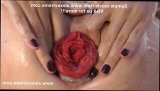 Video 1580740741: self anal fisting prolapse, prolapse hardcore, public nudity, hardcore anal penetration, anal fisting hd, anal fisting blonde, fisting straight