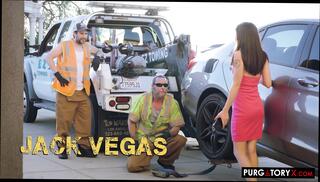 Video 1658904871: tommy pistol, threesome horny sluts, teen slut threesome, threesome facial cumshot, threesome blowjob cumshot, hot horny threesome, sloppy blowjob threesome, teen threesome outdoors, small tits threesome, swallow threesome, throat threesome, brunette teen threesome, teen threesome hd, threesome sucking, threesome pussy, straight threesome, hot threesome hard, threesome spit, english threesome, hottest threesome, threesome playing, nipples sucked pussy, desperate slut, deeper throat, horny jack