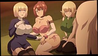 Video 1638881763: hentai anime anal creampie, hentai anime big boobs, animated hentai porn big, anime hentai big tits, big cock hentai anime, hentai big ass anime, pussy hentai anime, hairy pussy creampie, animated hentai asian, japanese hentai anime, orgy animation, female orgasm anal creampie, creampie big boobs blonde, cum