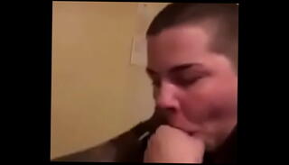 Video 1577088035: big cock bj, bj blowjob