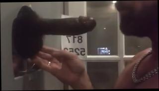 Video 1054398004: bbc gloryhole, interracial gay blowjob, bbc busts huge, bbc huge load