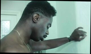 Video 1664090141: marina lotar, milf bbc threesome, white milf bbc blowjob, milf blowjob doggy style, mature milf doggy style, mature milf cougar, retro doggy style, threesome two milfs, blowjob couple doggy style, white woman bbc, white women bbc, lady doggy style, black women milf, doggy style straight, mature italian milf, one threesome, milf white stockings, doggy style mouth, doggy style female, doggy style hd, woman cock